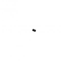 Kludi Fogas Kludi Vela R fekete 5898439 (5898439)