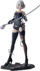 Banpresto Statuetă Banpresto Games: NieR: Automata - A2 (For the Glory of Mankind) (Ichibansho), 20 cm (191567) Figurina