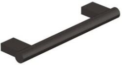 Kludi Kapaszkodó Kludi Vela C szálcsiszolt gunmetal 31981N2 (31981N2)