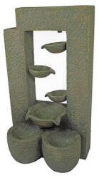  Acqua Arte szett Bern - pepita - 70 101 Ft