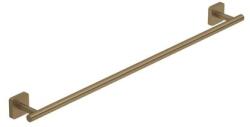 Kludi Törülközőtartó Kludi Vela S bronz 25979N1 (25979N1)