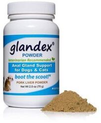 Vetnique Labs Glandex Powder 71 g
