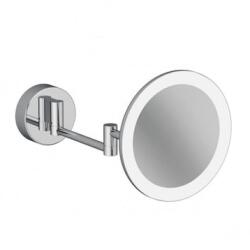 Kludi Kozmetikai tükör Kludi Vela R króm 5899505W (5899505W)