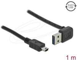 Delock USB кабел DeLock - DELOCK-83543 (DELOCK-83543)