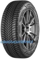 Goodyear UltraGrip Performance 3 ( 325/30 R21 108V XL EVR, cu protectie de janta (MFS) ) (4038526449016) - cauciucuridirect