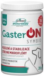 VITAR Vitar Veterinae GasterON SYMBIO 28 g
