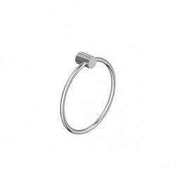 Kludi Törülközőtartó Kludi Vela R króm 5897805 (5897805)