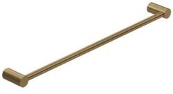Kludi Törülközőtartó Kludi Vela R bronz 58979N1 (58979N1)