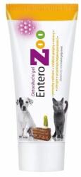  Enervet Entero Zoo gel 100 g