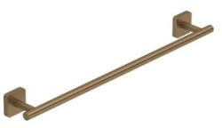 Kludi Törülközőtartó Kludi Vela S bronz 25980N1 (25980N1)