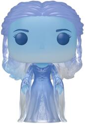 Funko Figură Funko POP! Movies: Harry Potter - Helena Ravenclaw (Glows in The Dark) #192 (109528) Figurina