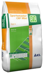 ICL Speciality Fertilizers Sportmaster CRF Mini 25kg