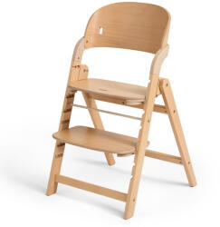 Future Design Me& amp; You Etetőszék- Natural Beige