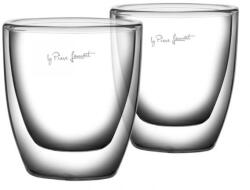 Lamart LT9009 Vaso espresso pohárkészlet (42002542) (42002542)