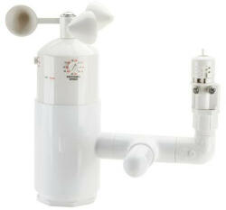 Hunter érzékelő Meteorológiai állomás ET-SYSTEM - pepita - 133 390 Ft