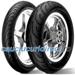 Dunlop GT 502 H/D ( 150/70 R18 TL 70V Roata spate, M/C ) - cauciucuridirect