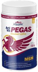  VITAR Vitar Veterinae ArtiVit Pegas MSM 720 g