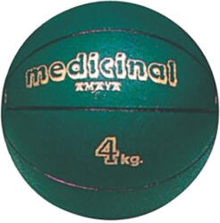 Amaya Medicinlabda Amaya 4 kg zöld (201901135)