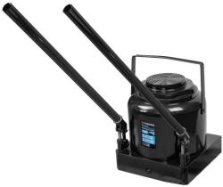 Forsage 200 tonnás hidraulikus oszlopemelő (Hidraulikus oszlopemelő 200 tonnáig) (F57206)