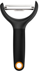 Fiskars Functional Form Hámozó - Y Formájú