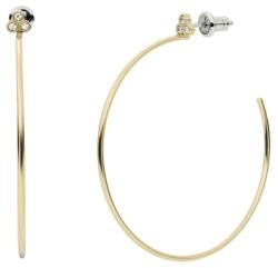 Fossil Cercei Fossil Sadie Trio Glitz Hoop JF04111710