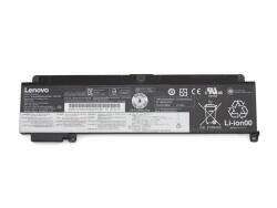 Lenovo Eredeti akkumulátor Lenovo FRU 01AV406 laptophoz (01AV405)