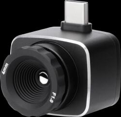 UNI-T Hőkamer Uni-T UTi722M (MIE0518)