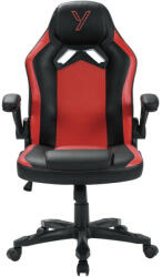 YENKEE YGC 105RD STRIKE Gaming Chair S (YGC 105RD STRIKE)