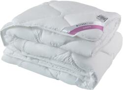 Inter-widex Antiallergén takaró, Inter-Widex, poliészter, 180 x 200 cm, fehér (198027)