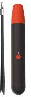SCALA Taboom Electro Wand Whip Negru