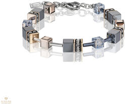 Coeur De Lion karkötő - 4015/30-0730