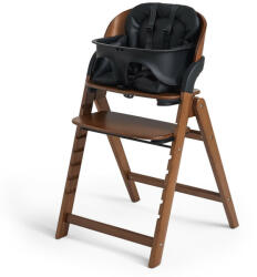 Future Design Me& amp; You Etetőszék- Imperial Black