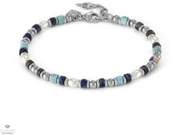 NOMINATION Instinct karkötő - 027931-061