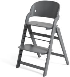 Future Design Me& amp; You Etetőszék- Total Grey