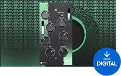 Ice Audio IC5EQ (Digitális termék)
