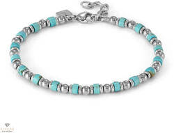 NOMINATION Instinct karkötő - 027931-003