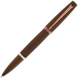 Diplomat Rollerball Viper - Fekete gilos (D-41301030)