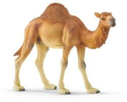 Schleich Dromedarul Schleich (OLP102614832) Figurina