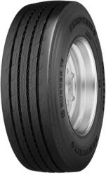 Semperit Anvelope Trailer SEMPERIT Runner t2 285/70 R19.5 150/148 K