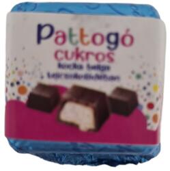 Chocofive Pattogó cukros kocka 12, 5g (100009394)