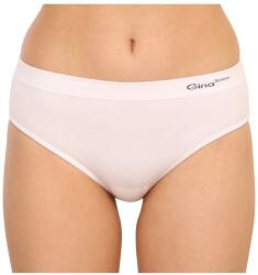 Gina Női fehérnemű, Gina, Fehér, XL (4178310)