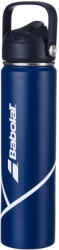 Babolat Sticlă Water Bottle 750 ml