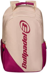 Bullpadel Rucsac pentru rachete Bullpadel BPM26004 Advance Beige Rucsac tura