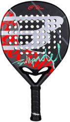 Bullpadel Rachetă padel Bullpadel Iic Ctrol 26