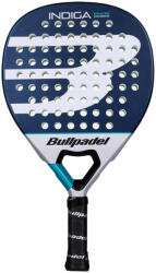 Bullpadel Rachetă padel Bullpadel Indiga PWR 26