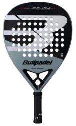 Bullpadel Rachetă padel pentru copii Bullpadel Hack Jr 26