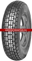 Mitas 3.50 - 8 B 13 4pr [46 J] Tt