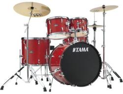 Tama ST52H6-CDS Stagestar akusztikus dobszett