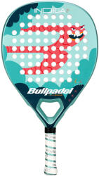 Bullpadel Rachetă padel pentru copii Bullpadel Indiga Girl 26
