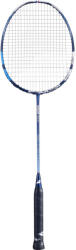 Babolat Rachetă de badmint Satelite Origin Racheta badminton